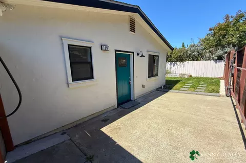 119 Franklin Ave, South San Francisco, CA 94080