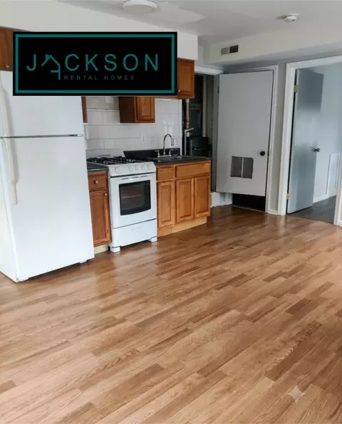 514 W Queen Ln, Philadelphia, PA 19144