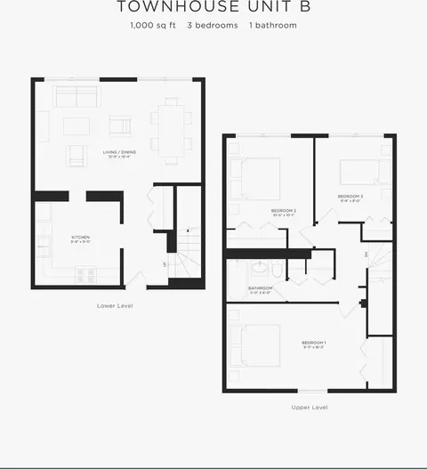 2701 S Indiana Ave #2-0220, Chicago, IL 60616