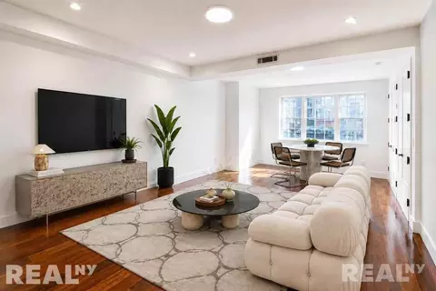 Undisclosed, Brooklyn, NY 11216