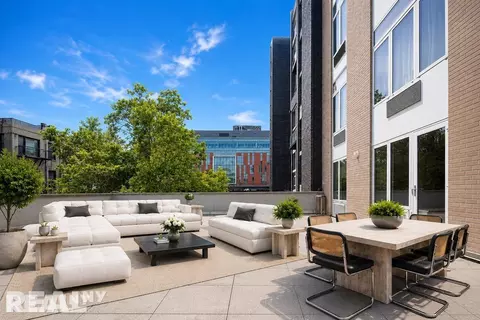 Undisclosed, Brooklyn, NY 11205