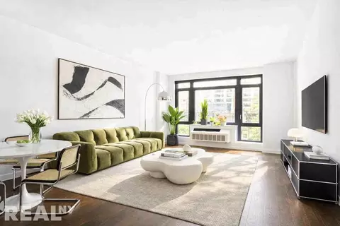Undisclosed, Brooklyn, NY 11201