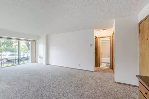 240 Central Ave N, Wayzata, MN 55391