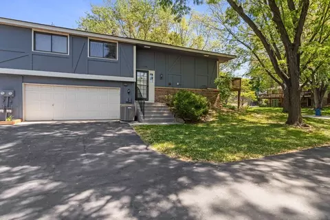 13656 74th Pl N #1, Maple Grove, MN 55311