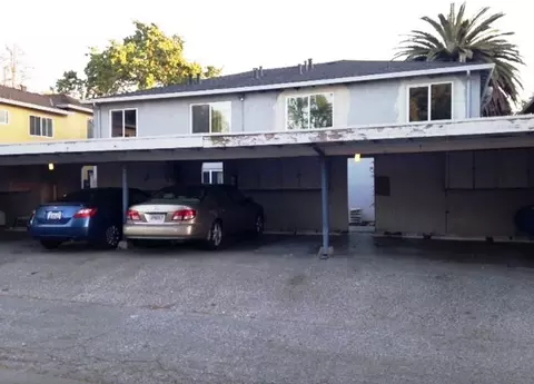 880 Park Dr, Mountain View, CA 94040 photo 5