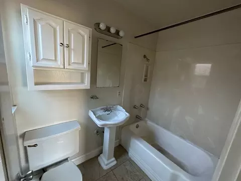 880 Park Dr, Mountain View, CA 94040 photo 10