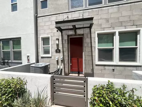 16755 Coyote Bush Dr, San Diego, CA 92127