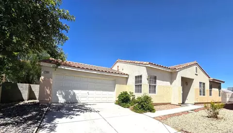 7904 Canyon Grove Ct, Las Vegas, NV 89131