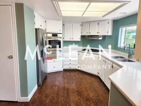 385 Avenida Andorra, Cathedral City, CA 92234