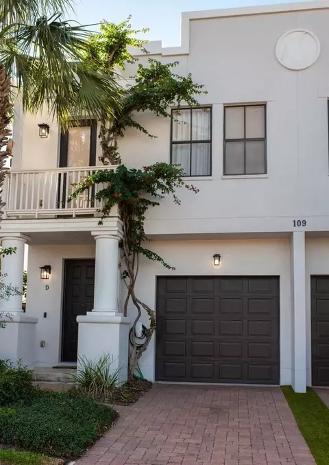 109 S Packwood Ave UNIT D, Tampa, FL 33606