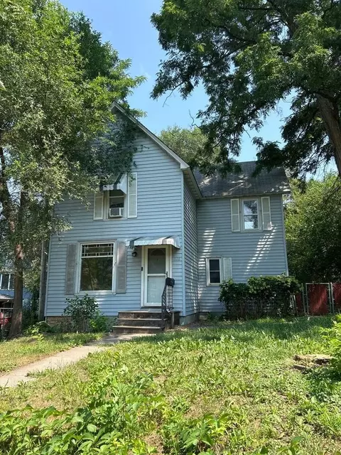526 Winslow Ave, Saint Paul, MN 55107