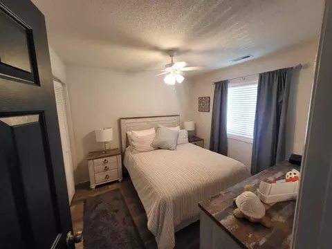 203 Landing Rd, North Myrtle Beach, SC 29582