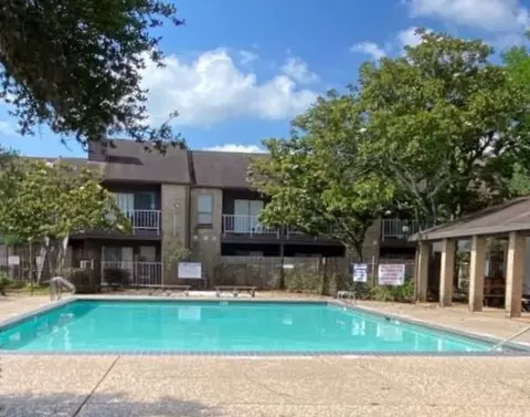 6633 W Airport Blvd #1308, Houston, TX 77035