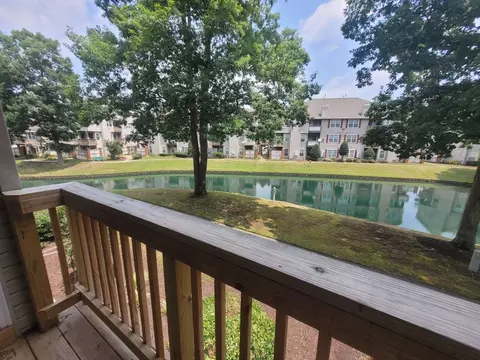 12732 Daybreak Cir, Newport News, VA 23602