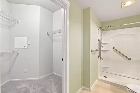 107 164th St SE #1-101, Martha Lake, WA 98012 photo 20