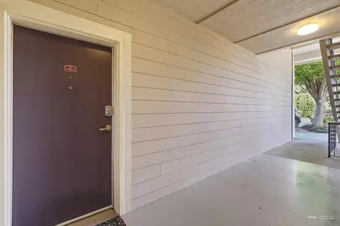 107 164th St SE #1-101, Martha Lake, WA 98012 photo 5