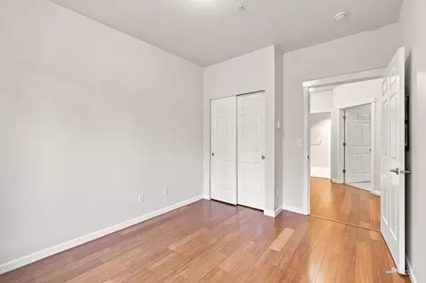 107 164th St SE #1-101, Martha Lake, WA 98012 photo 15