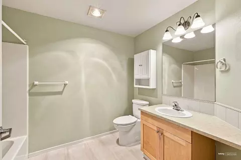 107 164th St SE #1-101, Martha Lake, WA 98012 photo 21