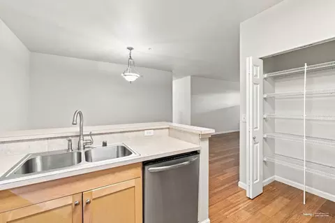 107 164th St SE #1-101, Martha Lake, WA 98012 photo 12