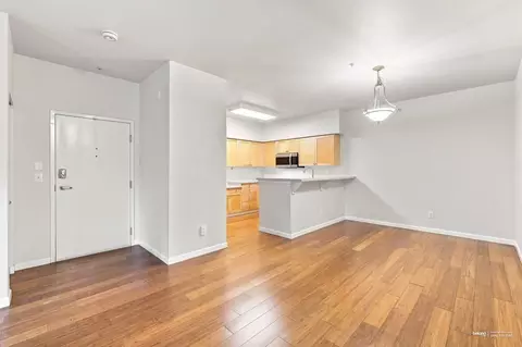 107 164th St SE #1-101, Martha Lake, WA 98012 photo 7