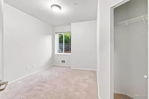 107 164th St SE #1-101, Martha Lake, WA 98012 photo 16
