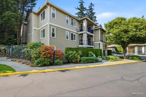 107 164th St SE #1-101, Martha Lake, WA 98012 photo 3