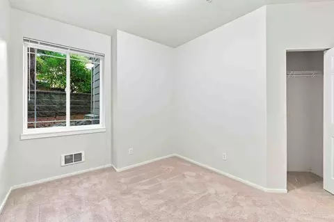 107 164th St SE #1-101, Martha Lake, WA 98012 photo 17