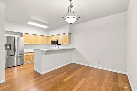 107 164th St SE #1-101, Martha Lake, WA 98012 photo 13