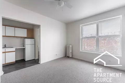 3957 W Irving Park Rd #1, Chicago, IL 60618