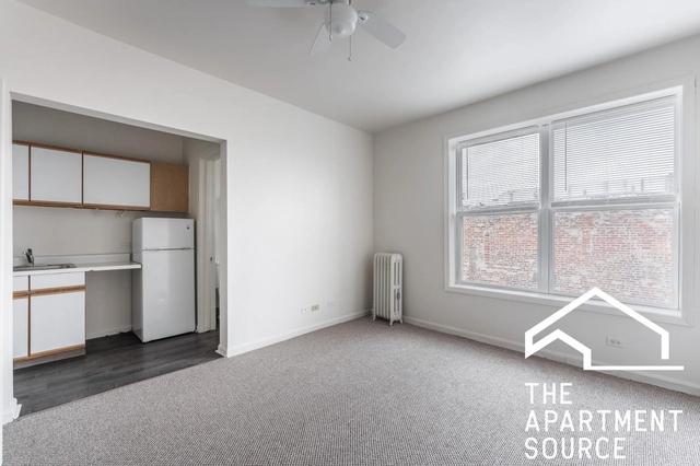 3957 W Irving Park Rd #1, Chicago, IL 60618