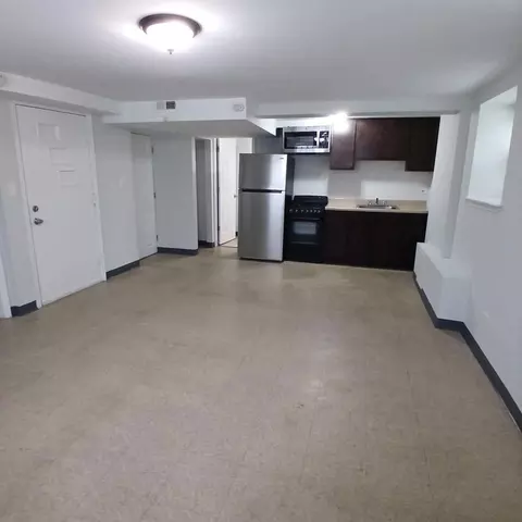 4038 W Dickens Ave #G, Chicago, IL 60639