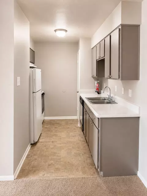 1121 Old Fm 440 Rd, Killeen, TX 76549