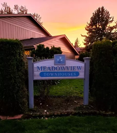 4350 Sean St, Eugene, OR 97402