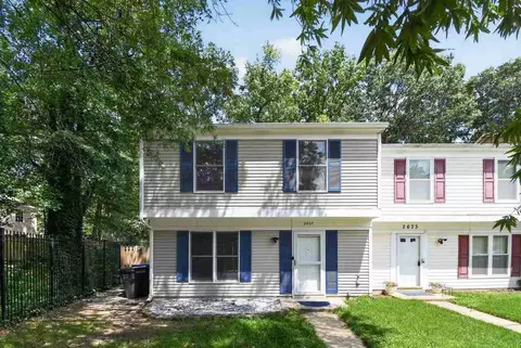 2627 Rooks Head Pl, Waldorf, MD 20602