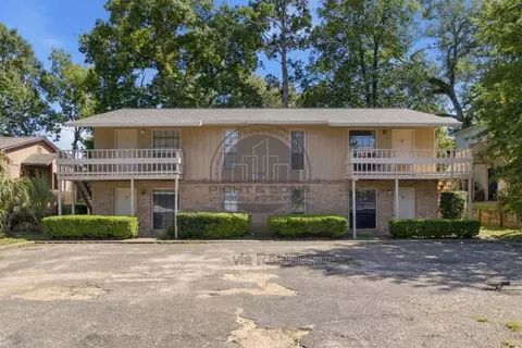 157 Locke St, Tallahassee, FL 32303