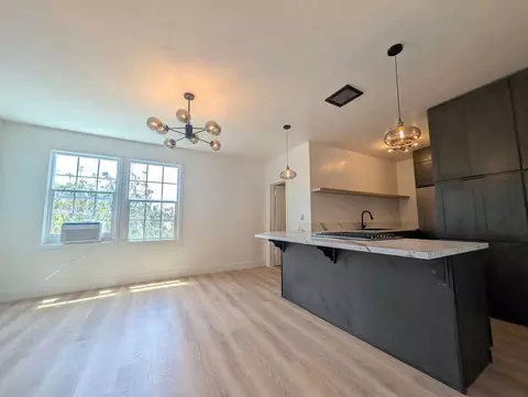 300 N Bonnie Brae St #302, Los Angeles, CA 90026