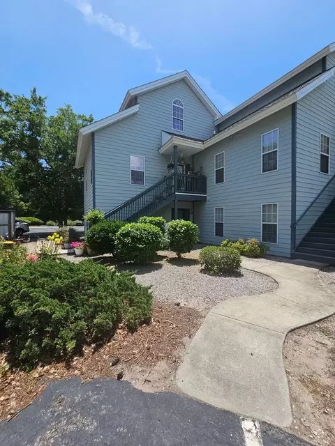 4363 Spa Dr, Little River, SC 29566