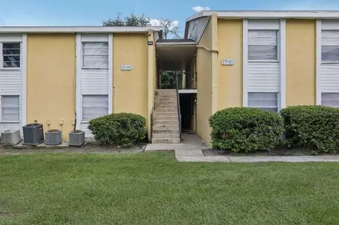 2401 Jammes Rd, Jacksonville, FL 32210