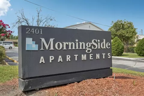 2401 Jammes Rd, Jacksonville, FL 32210