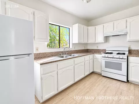 509 12 S Breed St, Los Angeles, CA 90033