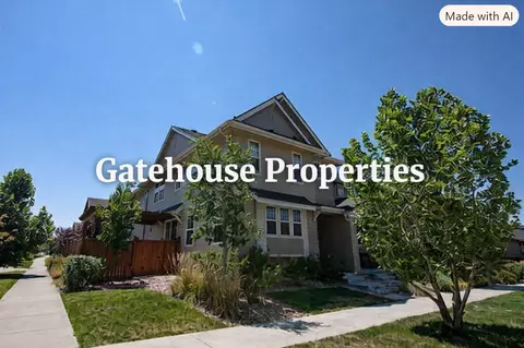10294 E 59th Ave, Denver, CO 80238