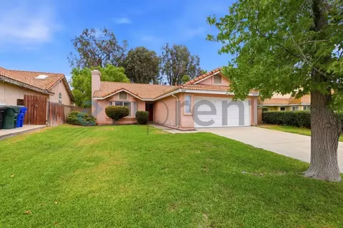 3032 Chablis Ave, Jurupa Valley, CA 92509