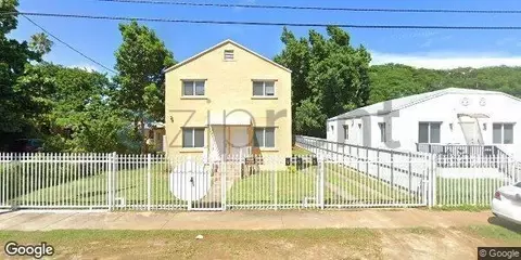 275 NW 81st St, West Little River, FL 33150
