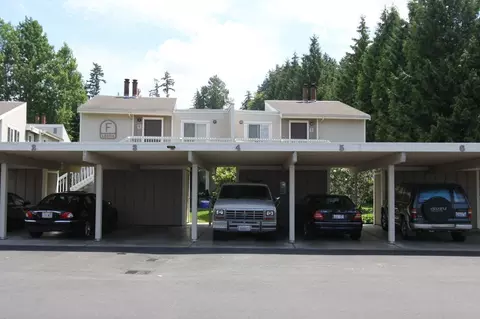 12004 Slater Ave NE #F3, Kirkland, WA 98034
