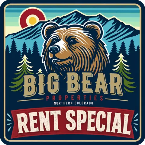 1743 Rowan Ln, Evans, CO 80620
