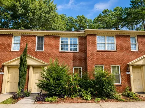 1323 Sweet Pine Dr, Norcross, GA 30093