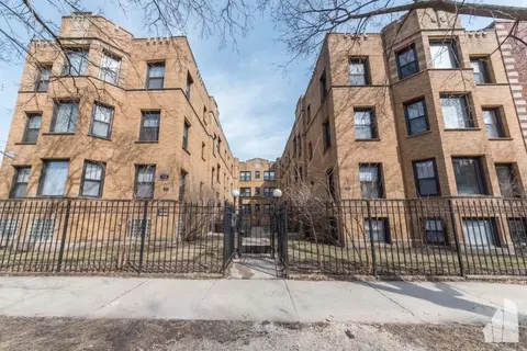 5945 N Paulina St #5949-2, Chicago, IL 60660