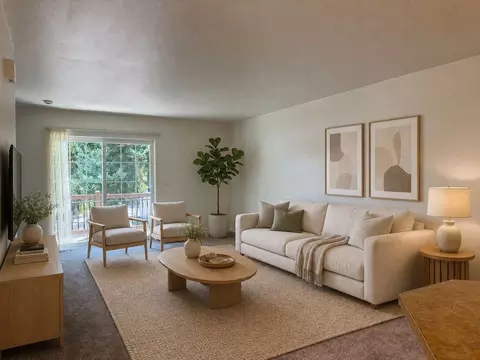 2602 SE 141st Ave #2602B, Portland, OR 97236