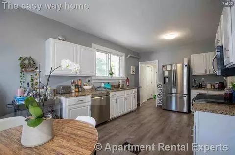 40 Newcastle Rd, Brighton, MA 02135