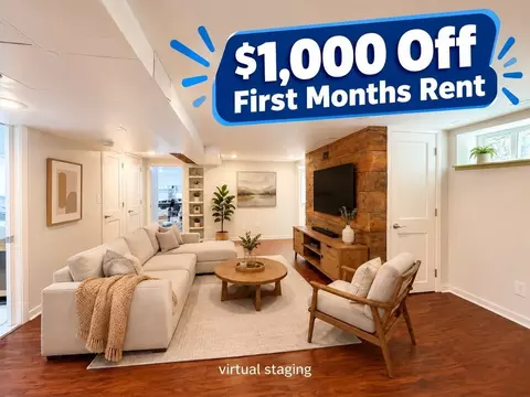 631 Jackson St, Denver, CO 80206